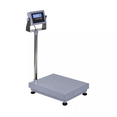 Масштаб 30kg 50kg 100kg 500kg 1000kg Суда цифров дисплея LCD автоматический веся