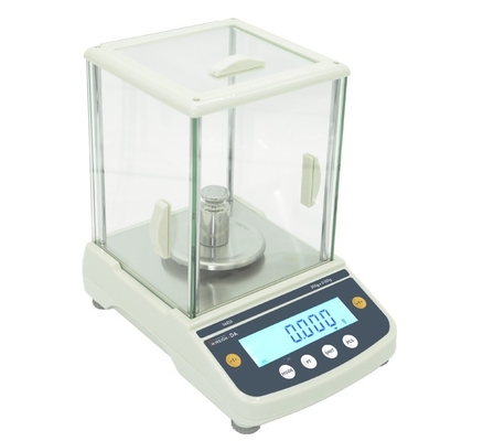 электронный веся баланс 0.1g